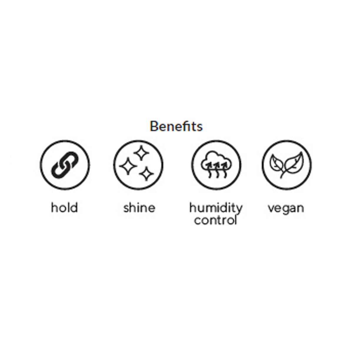 Farmavita HD Lifestyle Laca Fijadora Eco 300ml