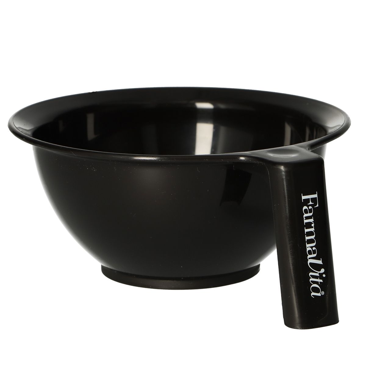 Farmavita paint tray