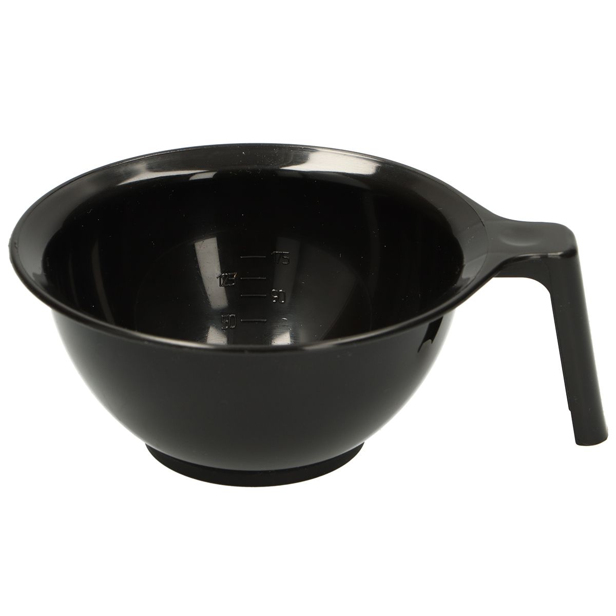 Farmavita paint tray