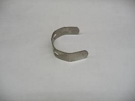 Gazelle Spatlap Bracket Stagle Stal (Tour)