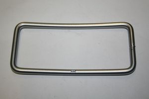 Soporte de portador de gazelle 130 mm