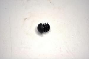 Gazelle Dop para Klapstands