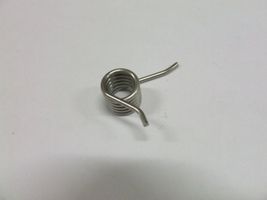 Volante del tamburo di gazzella