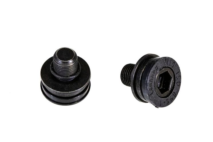 Skrutka kľuky bosch gen3 m10 lanhang