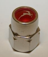 Gazelle eixo traseiro Dopmoer Sturmey Archer Trommelnaaf