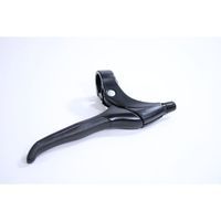 Gazelle Brake Many RollerBrake Right Black