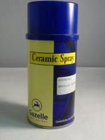 Gazelle ceramic spray 300 ml