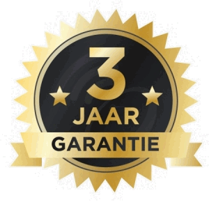 Topgear TOPGEAR мулти-клещи PRO