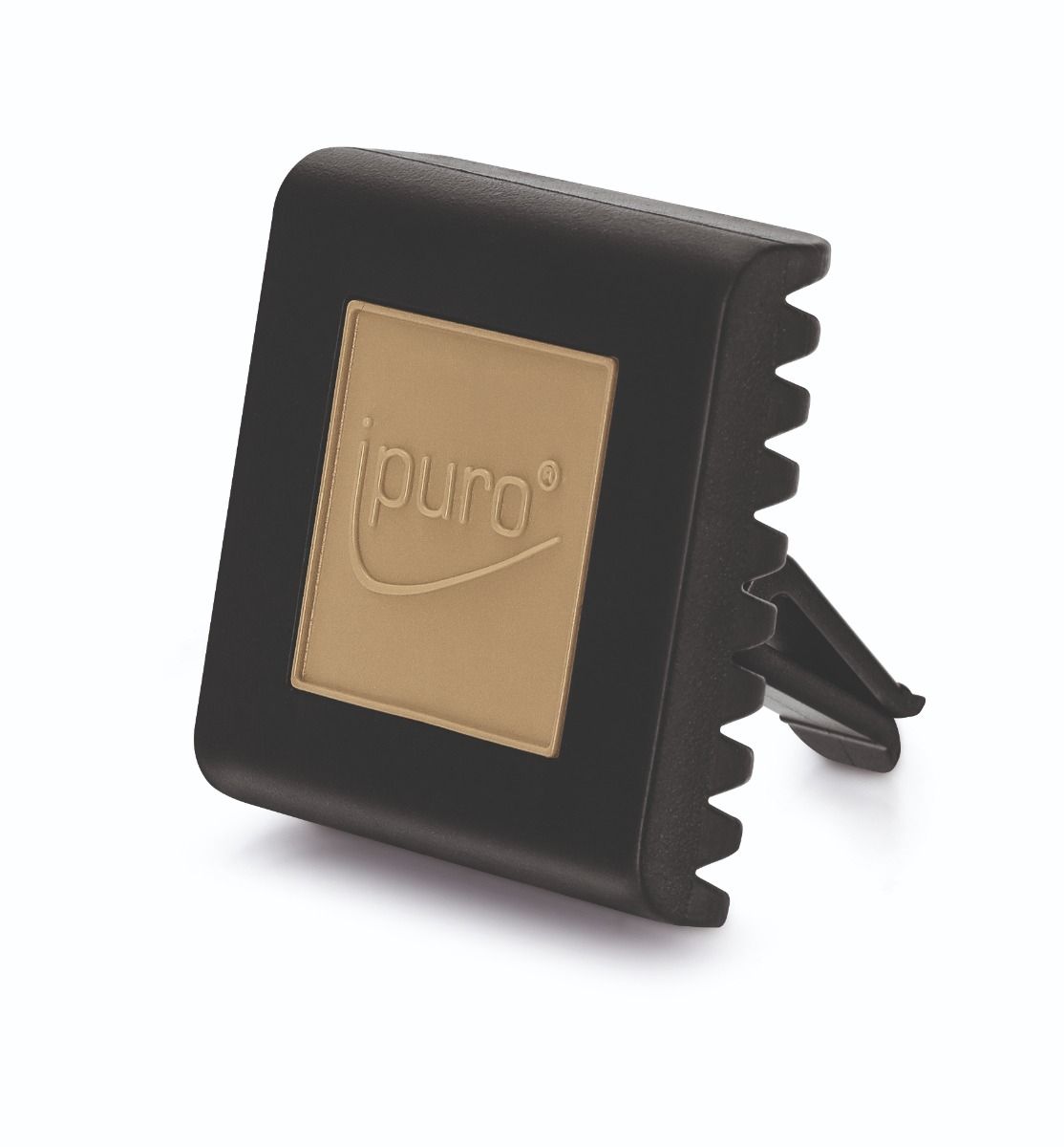 Ipuro car line cedrov les