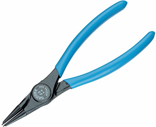 Gedore circlip pliers 19-60 mm - 6703400
