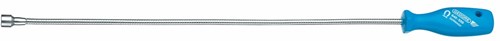 Gedore flexible magnet 1800 gr 15mm - 6531280