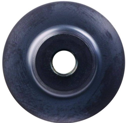 Couteau de rechange Gedore pour coupe-tube - 2964058