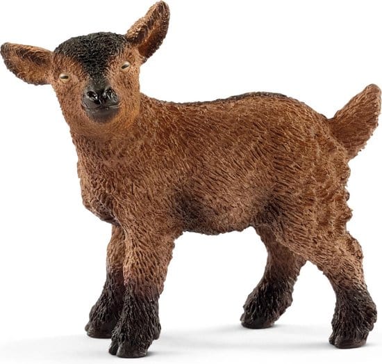 Schleich FARM WORLD Goat Kid 13829