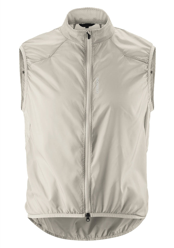 Gonso consone - cycling vest