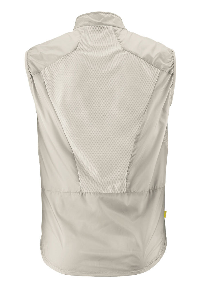 Gonso consone - cycling vest