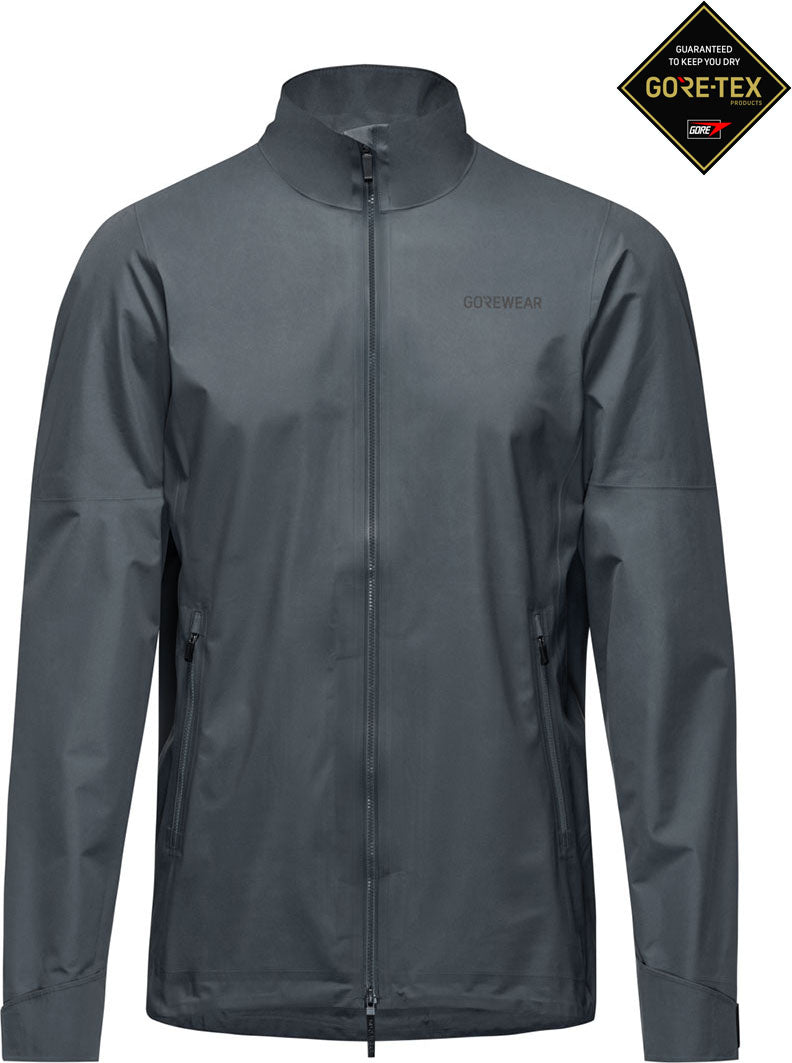 Gorewear swiftride gore-tex - rain jacket | xl