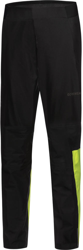 Gorewear lupra gore-tex - mtb rain pants | l