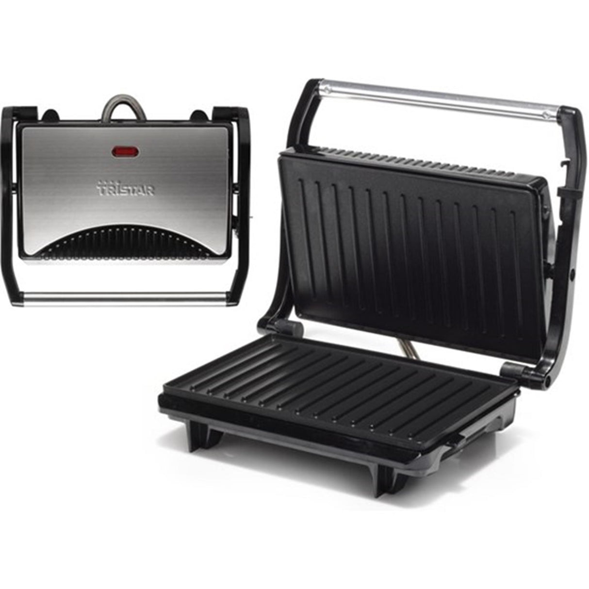 Tristar kontakt grill gr2846