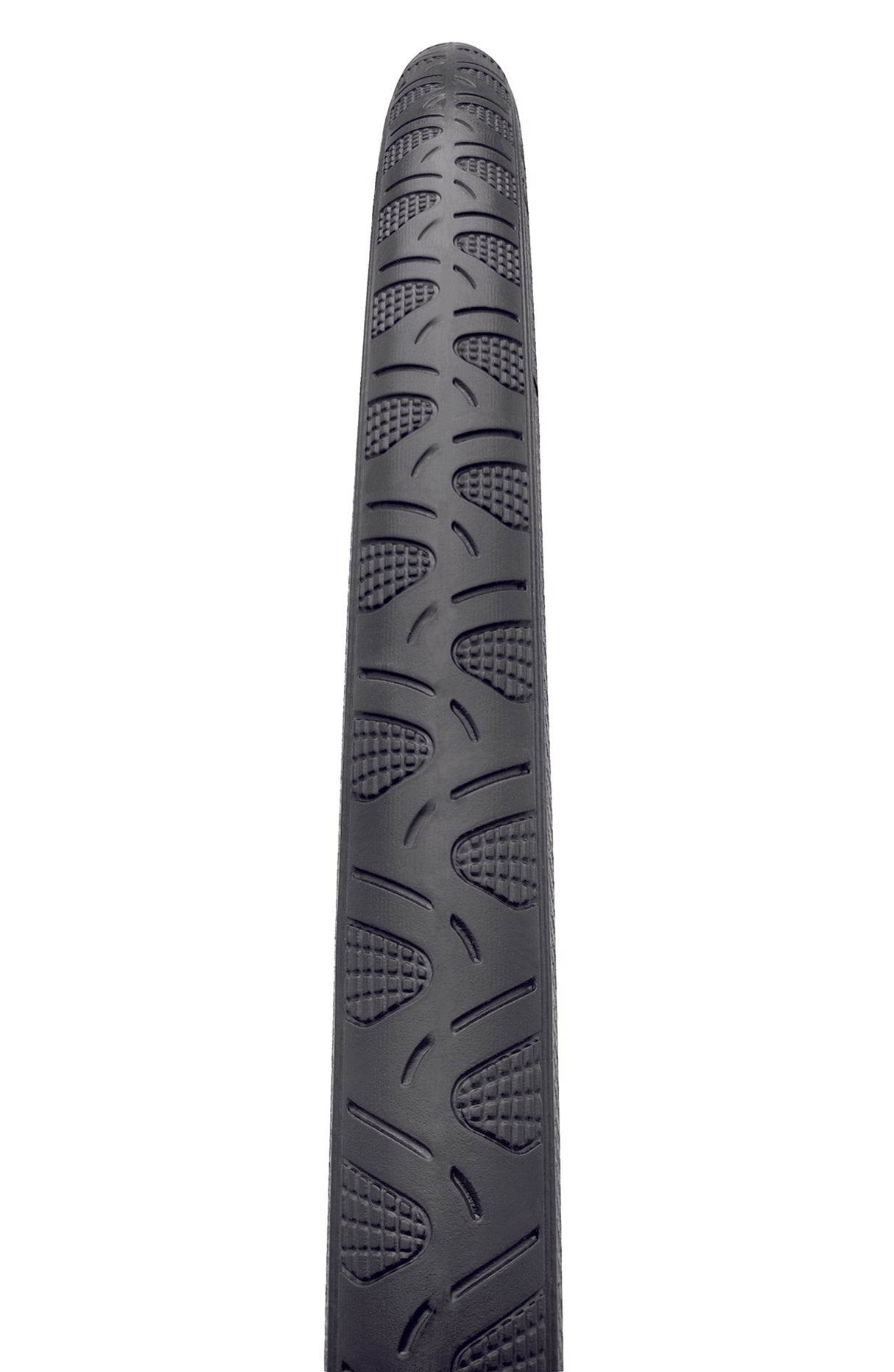 Continental Grand Prix Racing Bike Band 700x28c Negro
