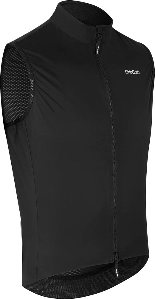 Gripgrab pacr windproof lightweight - vest | l