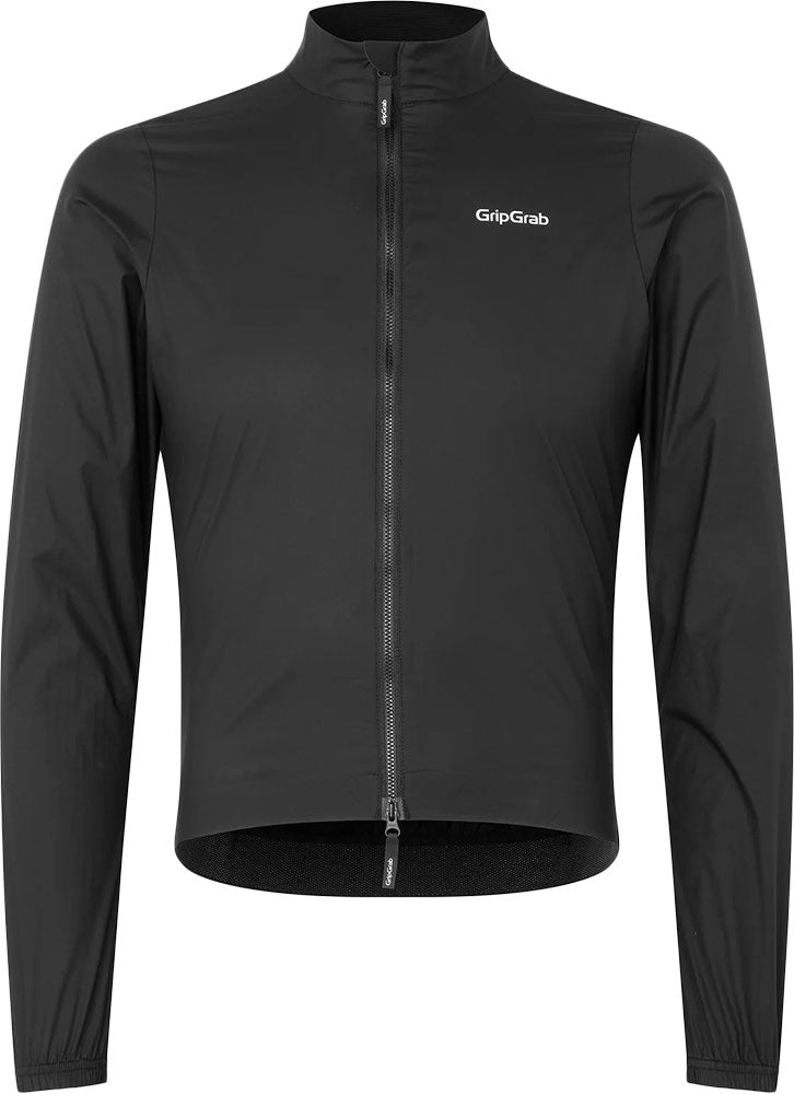 Gripgrab pacr windproof lightweight - wind jacket