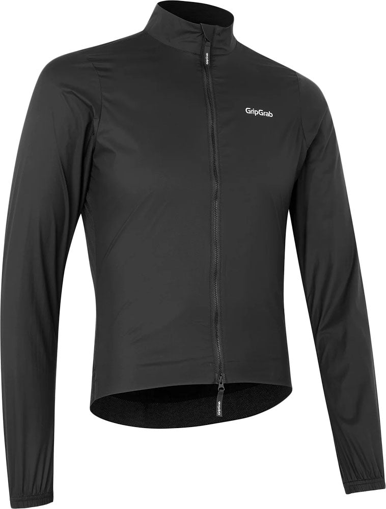 Gripgrab pacr windproof lightweight - wind jacket