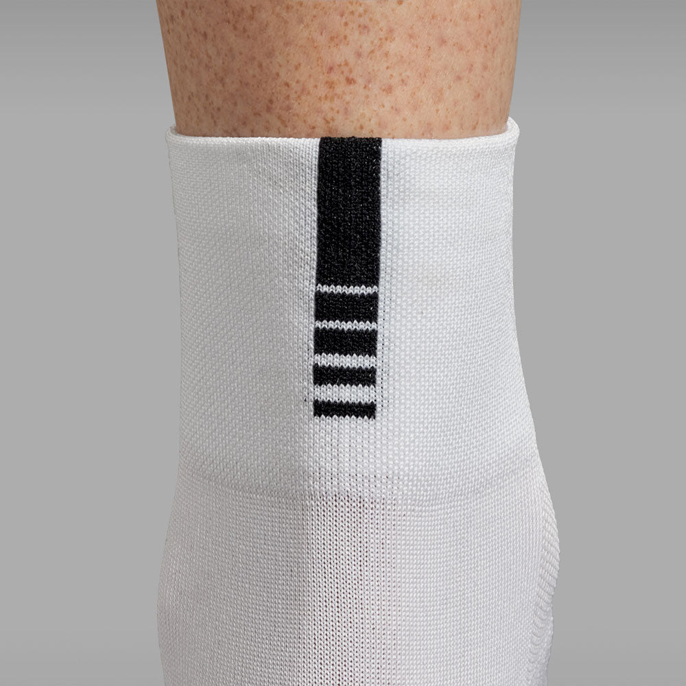 Gripgrab lightweight sl short - socks