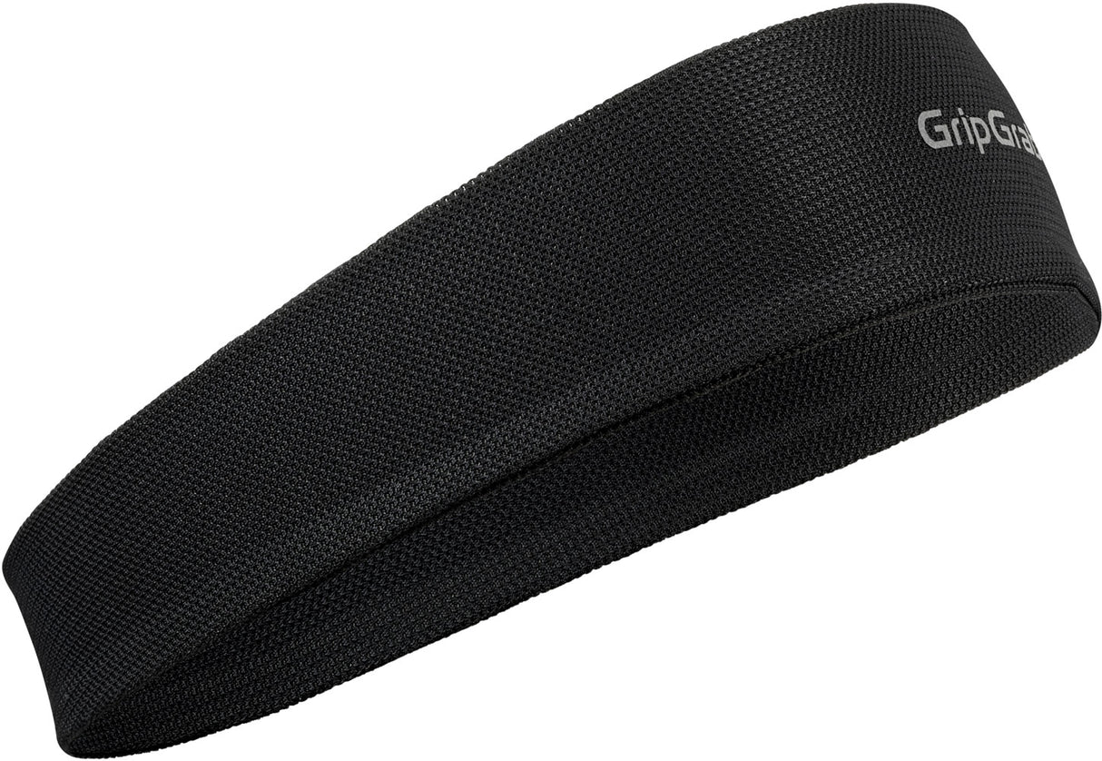 Gripgrab lightweight summer - headband
