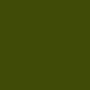 Edge Stores Yamaha Aerox 9 Paps - Distrito Green