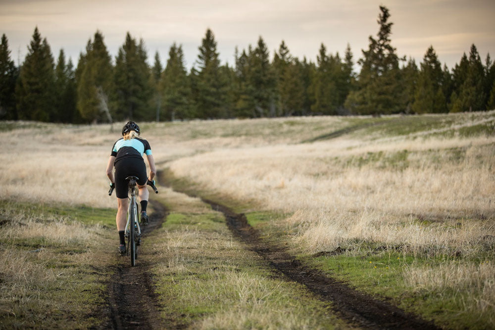 Shimano grx st-rx400+br-rx400 2x10-speed disc brake set