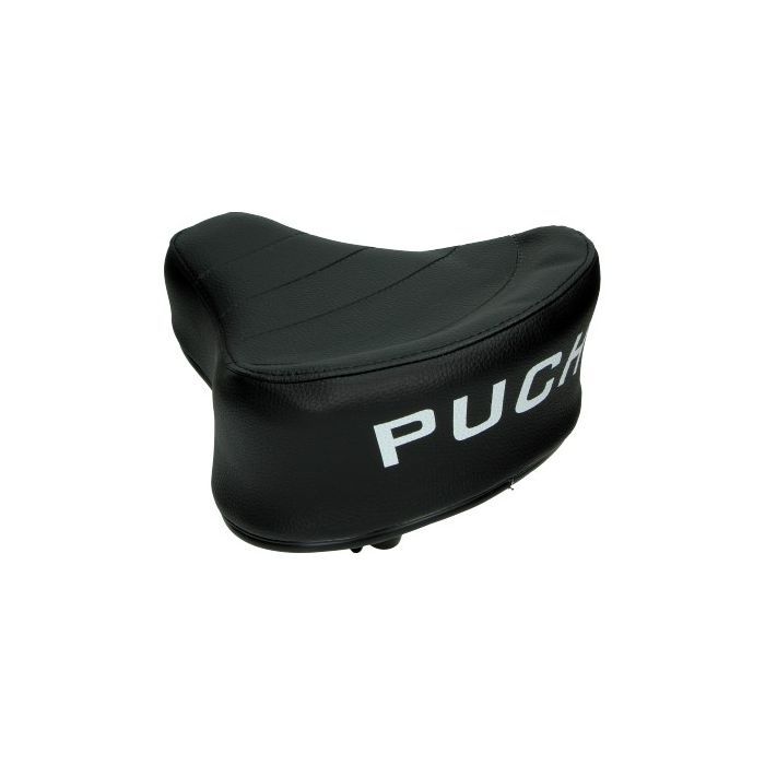 Saddle Puch maxi alkuperäinen malli