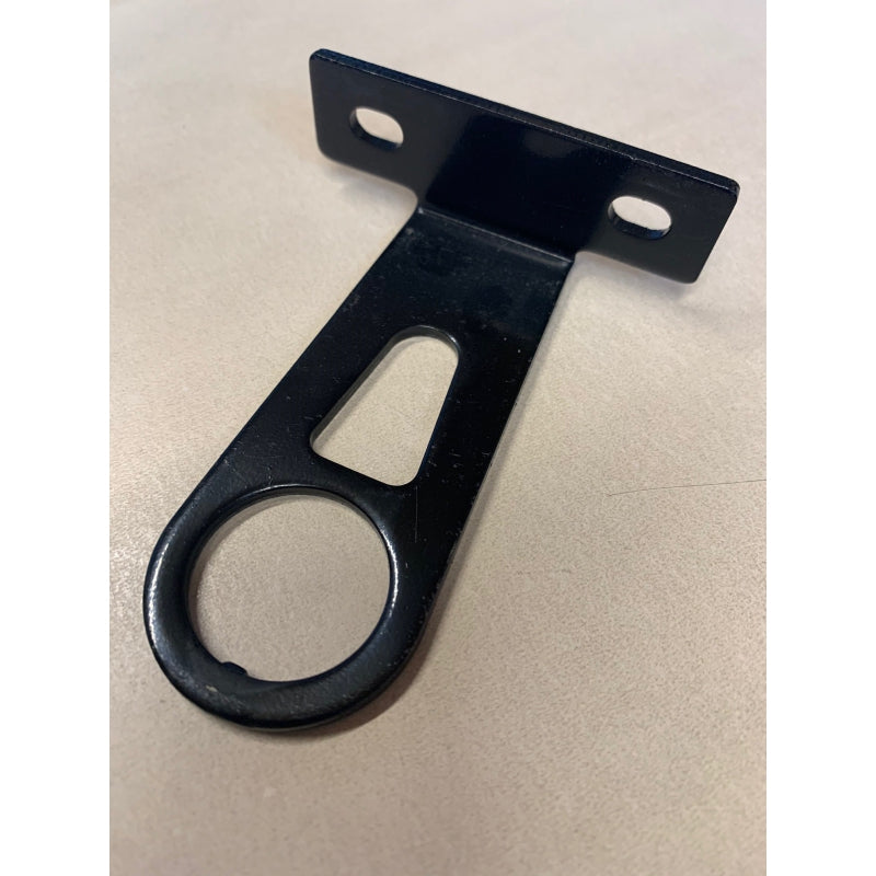 Headset holder for basket 90 mm