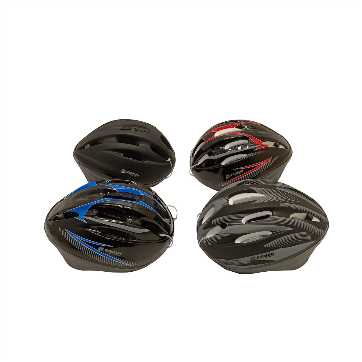 DA0103A šalmas S SGoudti spalva