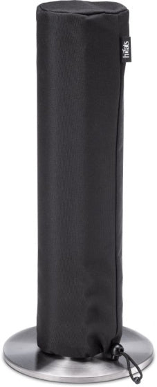 Höfats Schutzschutz Spin 120 Schwarz