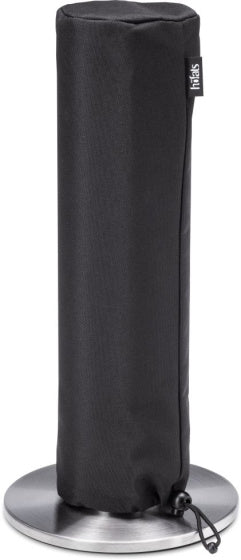 Höfats Schutzschutz Spin 90 Schwarz