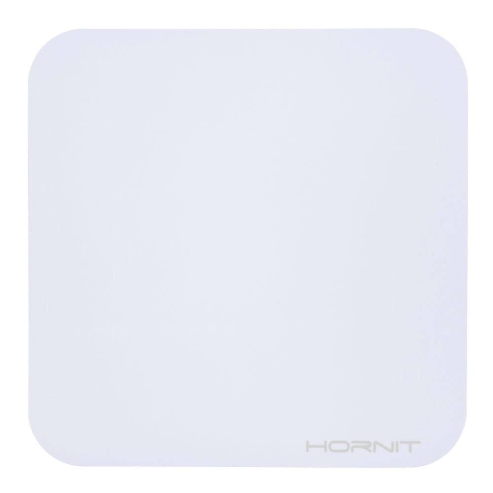 Hornit clug mud pad