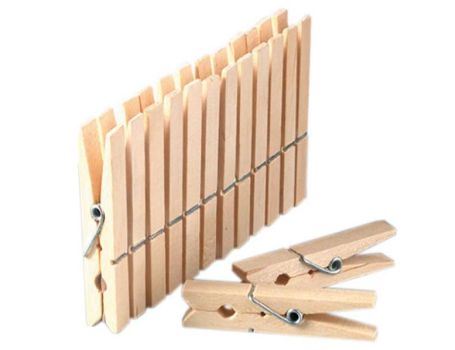 Rockshox à vêtements - 50e