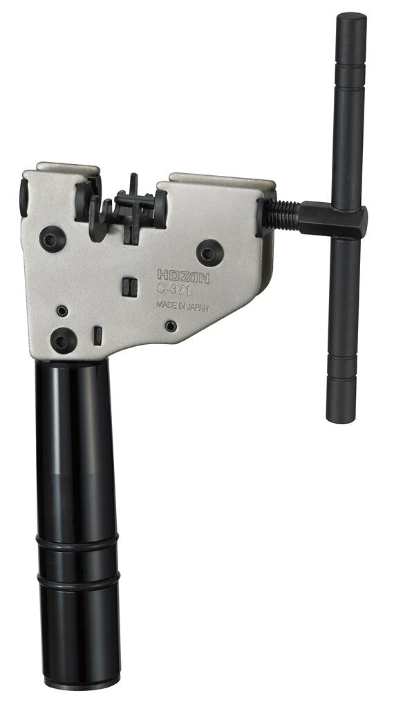 Attrezzo per catena Hozan c-371 per 6~12 velocità