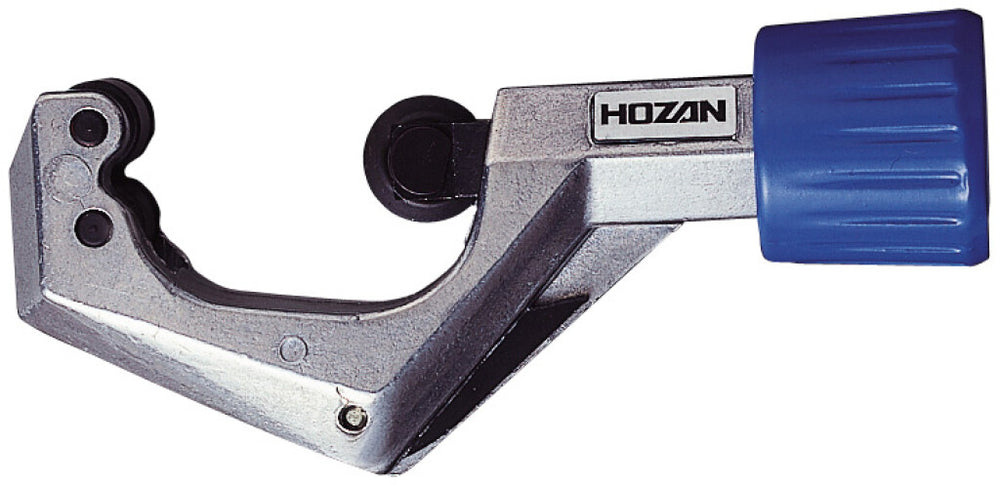 Hozan K-203 Tube Cutter