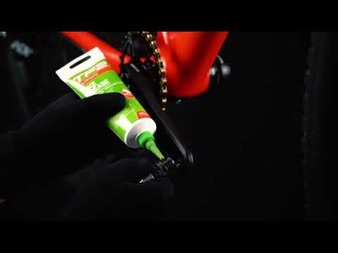 Weldtite siringa per grasso multifunzionale pistola per grasso Weldite 150g teflon