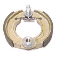 Sturmeyarcher - BRSE -Segmente BFC ABC BRC HSB282