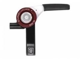 Versteller Sa HSJ215 SPRINT