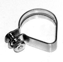 Sturmeyarcher SA Buisstrop 7 8 HSJ 513