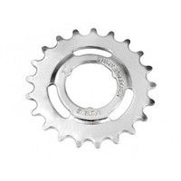 Sturmeyarcher Gear Sturmey Archer 21t | 3 32 | Bol | chrome