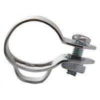 Sturmeyarcher tube morsetto St.archer 22,2 mm F.drum Fraino