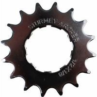 Sturmeyarcher Gear Sturmey Archer 16T | 3 32 | appartement | Nuvinci