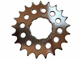 Sturmeyarcher Gear Sturmey Archer 21t | 3 32 | appartement | Nuvinci