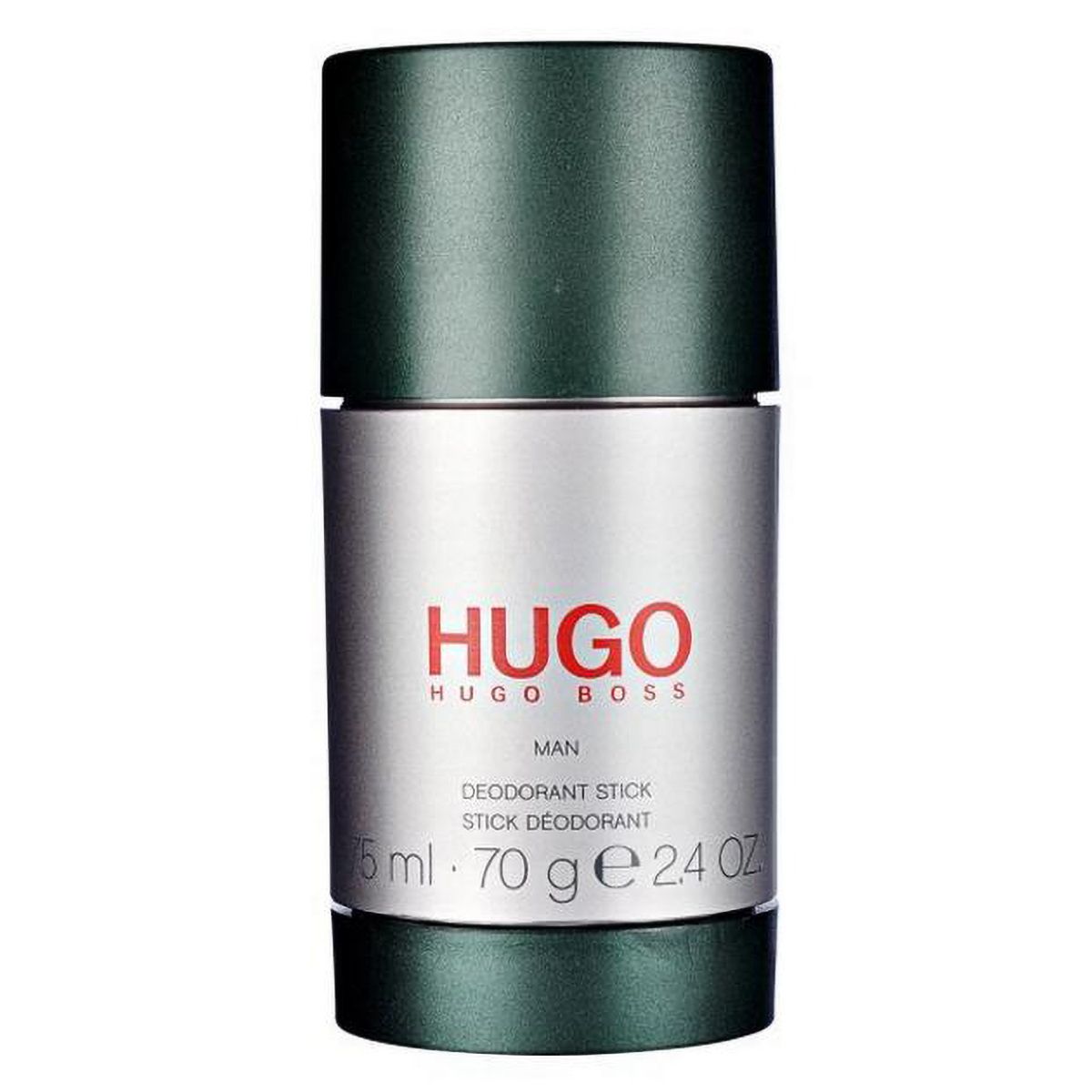Hugo Boss deo stick hugo 75 ml moški