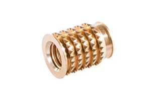 Lamello cabineo-huls m6x12.3 14-16mm (500st)