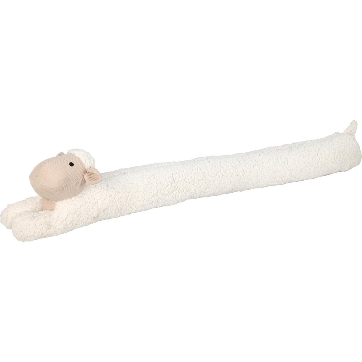 Stoper owiec 90cm